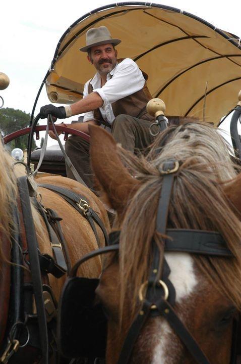 Appartamento Old England In Chianti Montespertoli Dış mekan fotoğraf